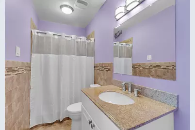 3206 Riviera Drive, Key West, FL 33040 - Photo 18