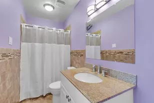 3206 Riviera Dr, Key West, FL 33040 - Photo 18