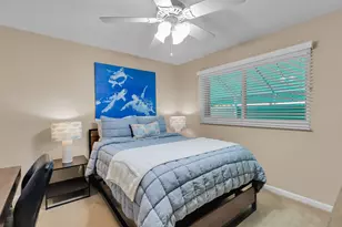 3206 Riviera Dr, Key West, FL 33040 - Photo 14