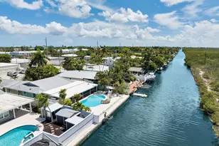 3206 Riviera Dr, Key West, FL 33040 - Photo 24