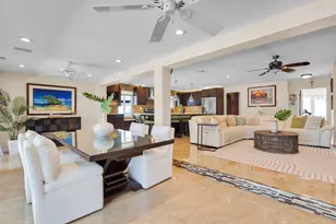 3206 Riviera Dr, Key West, FL 33040 - Photo 10