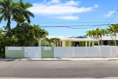 3206 Riviera Drive, Key West, FL 33040 - Photo 28