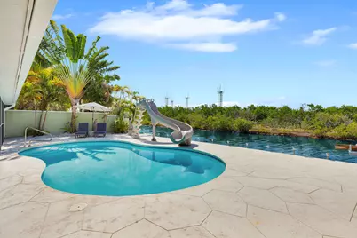 3206 Riviera Drive, Key West, FL 33040 - Photo 22