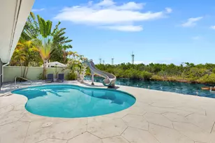 3206 Riviera Dr, Key West, FL 33040 - Photo 22