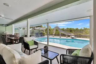 3206 Riviera Dr, Key West, FL 33040 - Photo 20