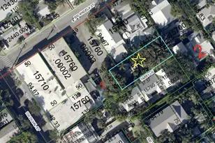 511 Tabby Ln, Key West, FL 33040 - Photo 2