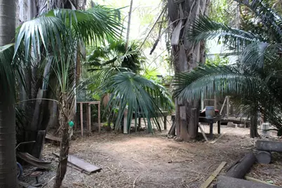 511 Tabby Lane, Key West, FL 33040 - Photo 4