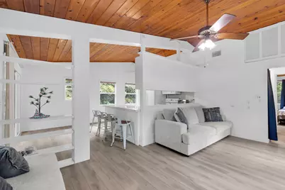 115 Fontaine Drive, Plantation Key, FL 33070 - Photo 14