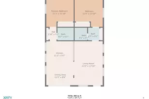 115 Fontaine Dr, Plantation Key, FL 33070 - Photo 24