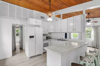 115 Fontaine Drive, Plantation Key, FL 33070 - Photo 10