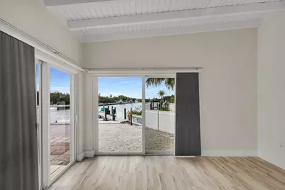 17-18 Man-O-War Drive, Marathon, FL 33050 - Photo 18