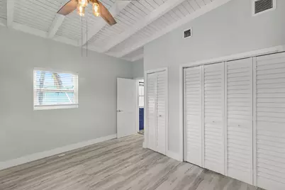 17-18 Man-O-War Drive, Marathon, FL 33050 - Photo 28