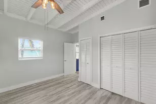 1718 Man-O-War Dr, Marathon, FL 33050 - Photo 28