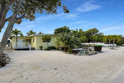17-18 Man-O-War Drive, Marathon, FL 33050 - Photo 32