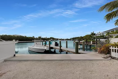 17-18 Man-O-War Drive, Marathon, FL 33050 - Photo 12