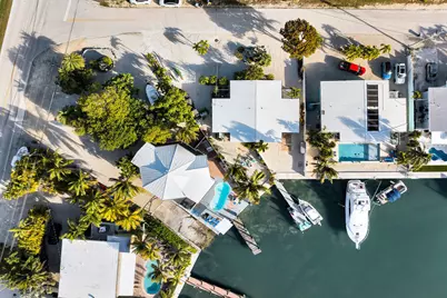 17-18 Man-O-War Drive, Marathon, FL 33050 - Photo 6