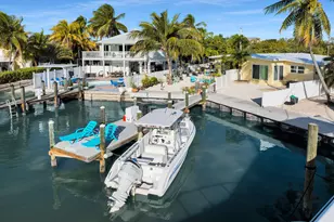 1718 Man-O-War Dr, Marathon, FL 33050 - Photo 8