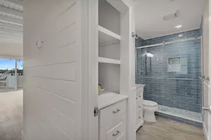 1718 Man-O-War Dr, Marathon, FL 33050 - Photo 30