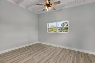 1718 Man-O-War Dr, Marathon, FL 33050 - Photo 26