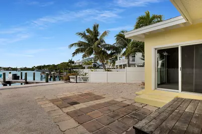 17-18 Man-O-War Drive, Marathon, FL 33050 - Photo 14