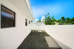 52 Key Haven Rd, Key Haven, FL 33040 - Photo 62