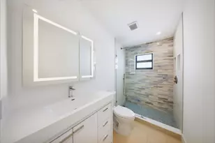 52 Key Haven Rd, Key Haven, FL 33040 - Photo 32