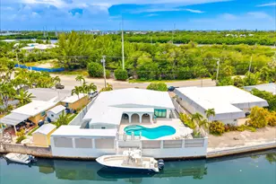52 Key Haven Rd, Key Haven, FL 33040 - Photo 72