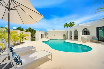 52 Key Haven Road, Key Haven, FL 33040 - Photo 1
