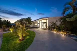 52 Key Haven Rd, Key Haven, FL 33040 - Photo 70