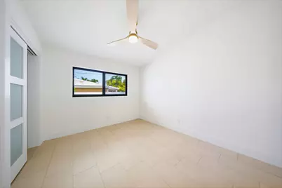 52 Key Haven Road, Key Haven, FL 33040 - Photo 26