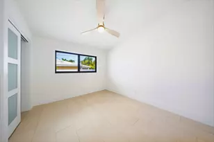 52 Key Haven Rd, Key Haven, FL 33040 - Photo 26