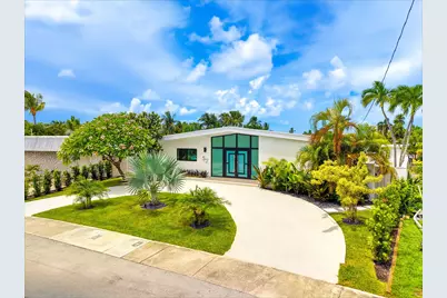 52 Key Haven Road, Key Haven, FL 33040 - Photo 2