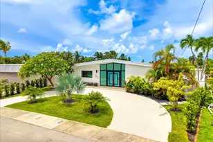 52 Key Haven Rd, Key Haven, FL 33040 - Photo 2