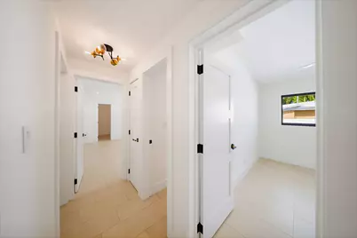 52 Key Haven Road, Key Haven, FL 33040 - Photo 28