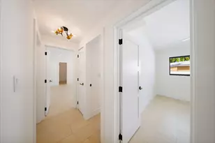 52 Key Haven Rd, Key Haven, FL 33040 - Photo 28