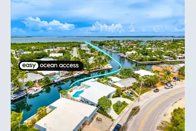 52 Key Haven Road, Key Haven, FL 33040 - Photo 4