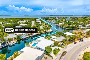 52 Key Haven Rd, Key Haven, FL 33040 - Photo 4