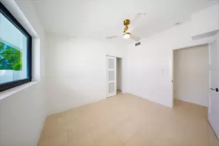 52 Key Haven Rd, Key Haven, FL 33040 - Photo 30