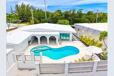 52 Key Haven Road, Key Haven, FL 33040 - Photo 78
