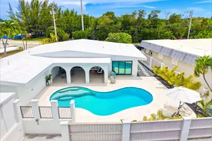 52 Key Haven Rd, Key Haven, FL 33040 - Photo 78