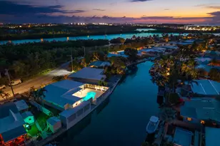 52 Key Haven Rd, Key Haven, FL 33040 - Photo 84