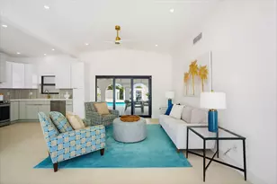 52 Key Haven Rd, Key Haven, FL 33040 - Photo 6