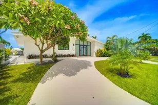 52 Key Haven Rd, Key Haven, FL 33040 - Photo 68