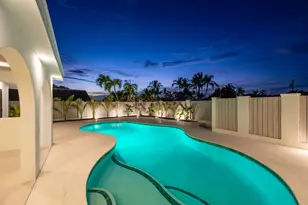 52 Key Haven Rd, Key Haven, FL 33040 - Photo 56