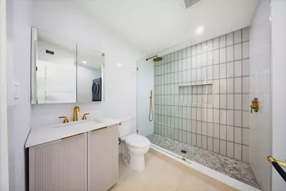 52 Key Haven Road, Key Haven, FL 33040 - Photo 34