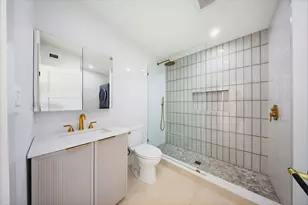 52 Key Haven Rd, Key Haven, FL 33040 - Photo 34
