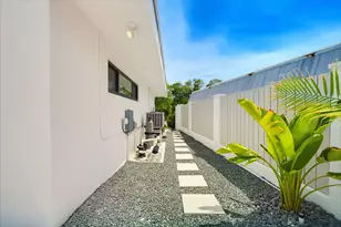 52 Key Haven Rd, Key Haven, FL 33040 - Photo 64