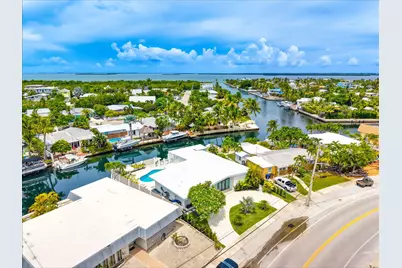 52 Key Haven Road, Key Haven, FL 33040 - Photo 80