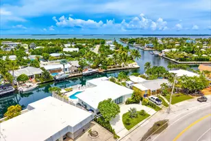52 Key Haven Rd, Key Haven, FL 33040 - Photo 80