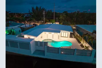 52 Key Haven Road, Key Haven, FL 33040 - Photo 82
